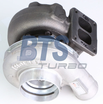 Compresor,sistem de supraalimentare T911721 BTS Turbo